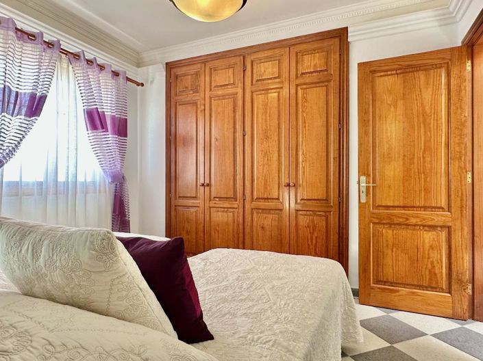 Image No.23-Bungalow de 2 chambres à vendre à Playa Honda