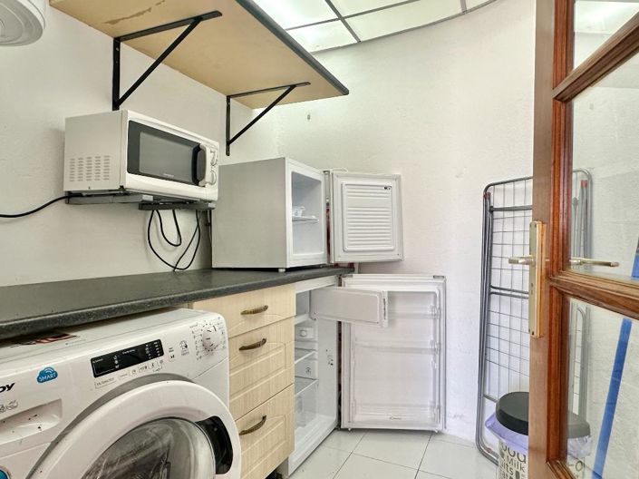 Image No.5-Bungalow de 2 chambres à vendre à Playa Honda