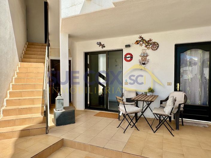 Image No.17-1 Bed Apartment for sale