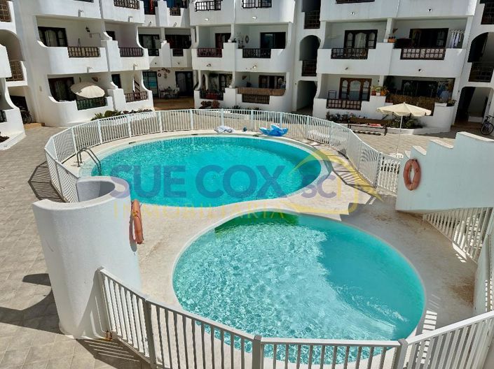 Image No.18-1 Bed Apartment for sale