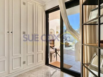 SUE COX REAL ESTATE SL most sold property