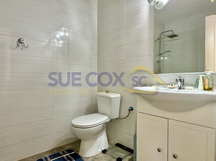 Image No.5-1 Bed Apartment for sale