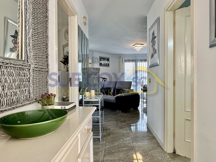 Image No.9-1 Bed Apartment for sale