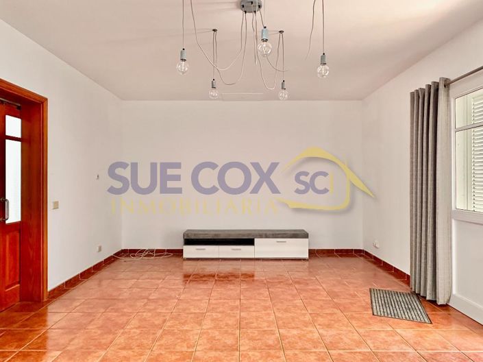 Image No.11-4 Bed Bungalow for sale