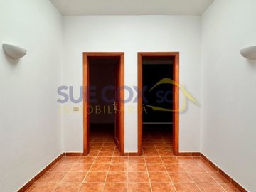 4066467