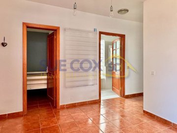 SUE COX REAL ESTATE SL most sold property