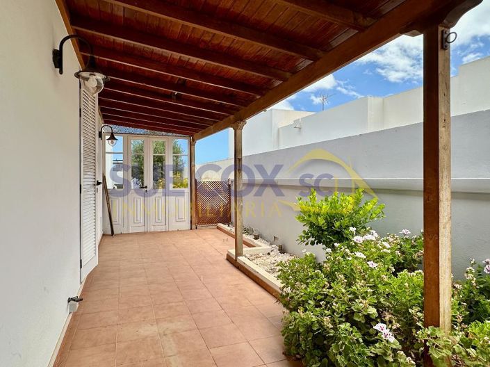 Image No.21-4 Bed Bungalow for sale