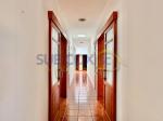 Image No.27-4 Bed Bungalow for sale