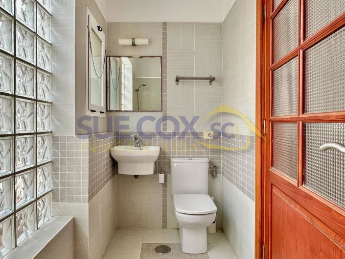 Image No.4-4 Bed Bungalow for sale