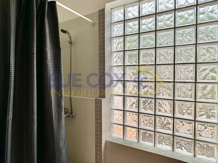 Image No.5-4 Bed Bungalow for sale