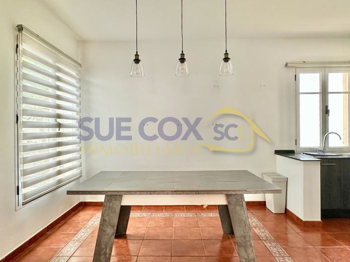 Image No.7-4 Bed Bungalow for sale