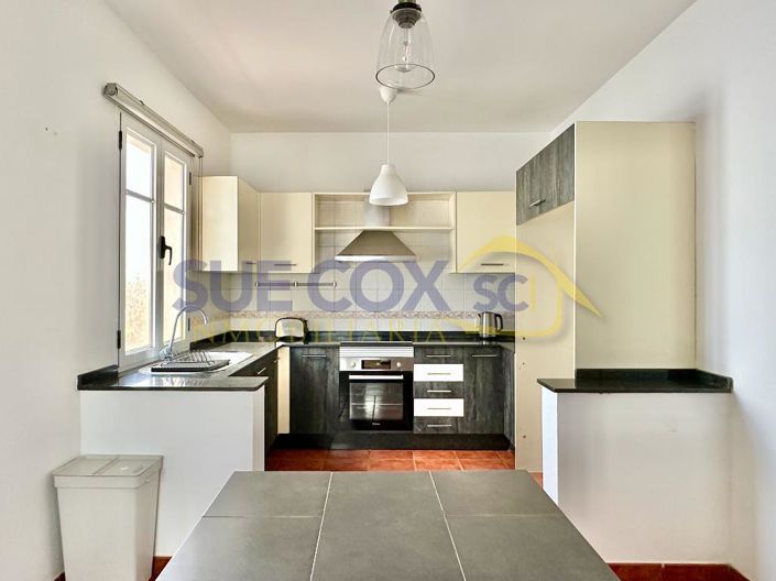 Image No.8-4 Bed Bungalow for sale