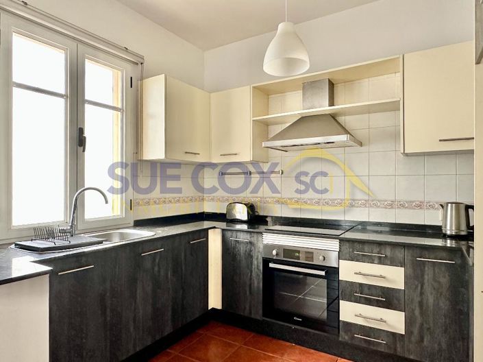 Image No.9-4 Bed Bungalow for sale