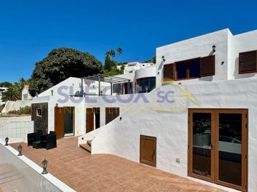 SUE COX REAL ESTATE SL most sold property