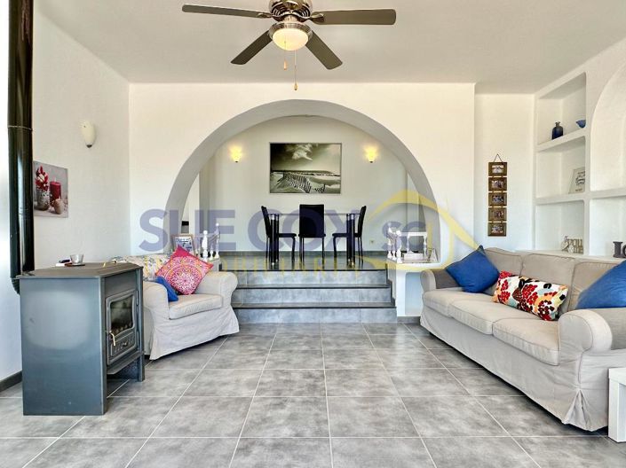 Image No.11-5 Bed Villa for sale