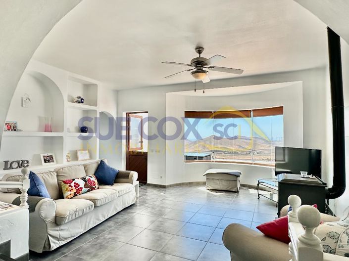 Image No.13-5 Bed Villa for sale