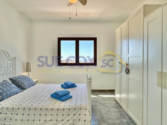 Image No.21-5 Bed Villa for sale