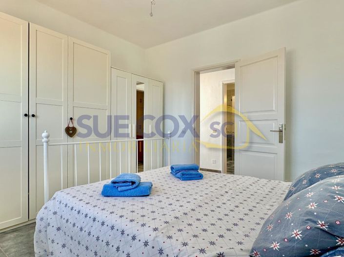 Image No.22-5 Bed Villa for sale