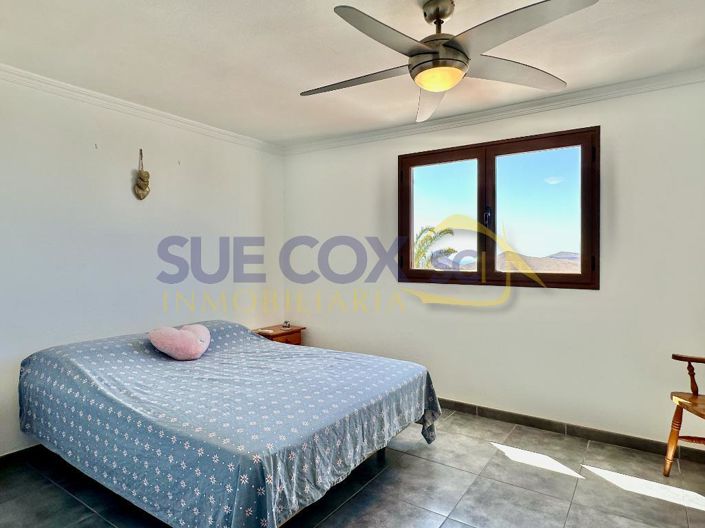 Image No.28-5 Bed Villa for sale