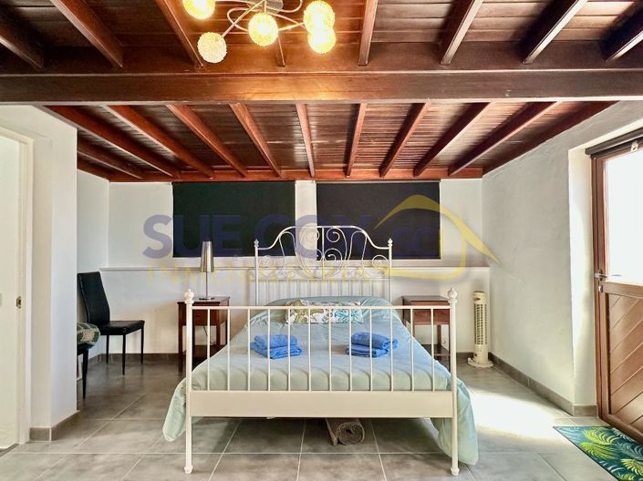 Image No.34-5 Bed Villa for sale