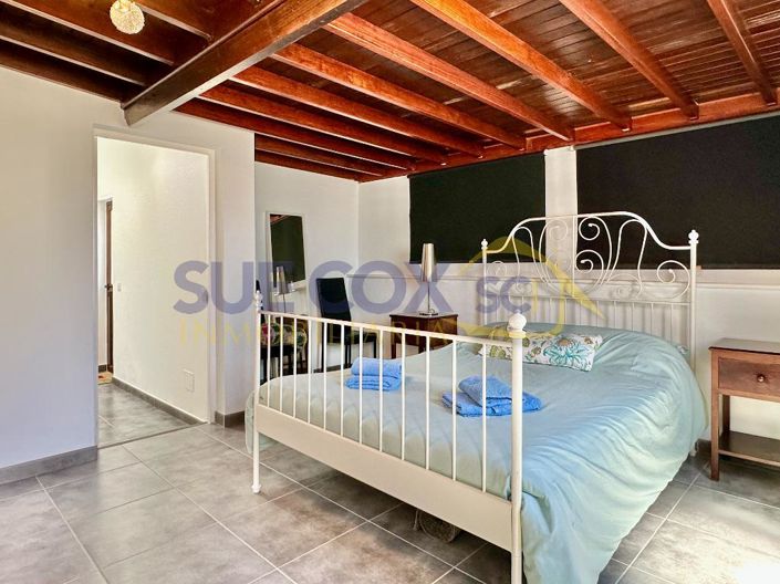 Image No.35-5 Bed Villa for sale