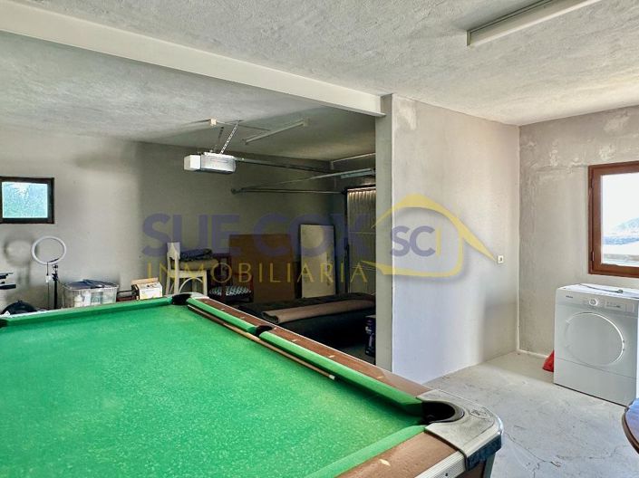 Image No.39-5 Bed Villa for sale