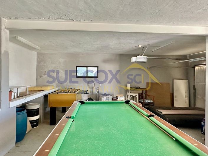 Image No.40-5 Bed Villa for sale