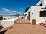 Image No.46-Villa de 5 chambres à vendre à Lanzarote