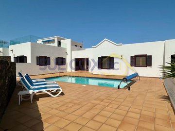 SUE COX REAL ESTATE SL most sold property