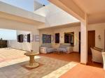 Image No.108-5 Bed Villa for sale