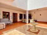 Image No.109-5 Bed Villa for sale