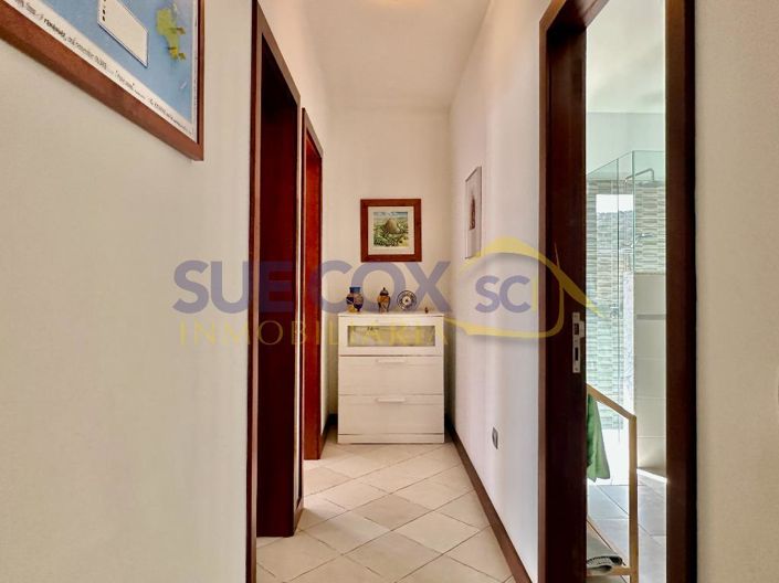 Image No.23-5 Bed Villa for sale