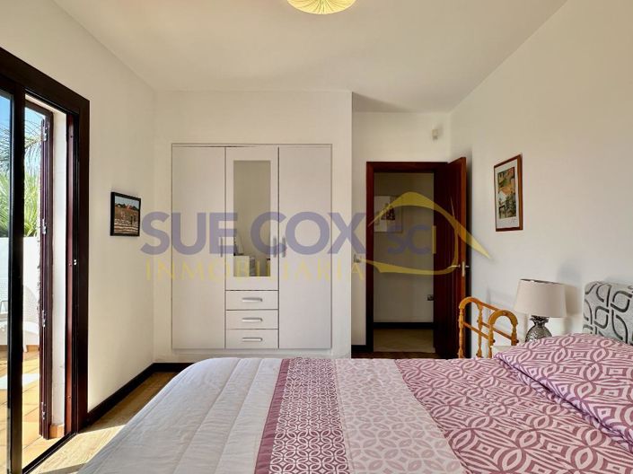 Image No.29-5 Bed Villa for sale