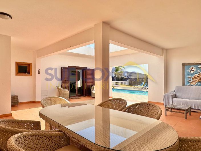 Image No.44-5 Bed Villa for sale