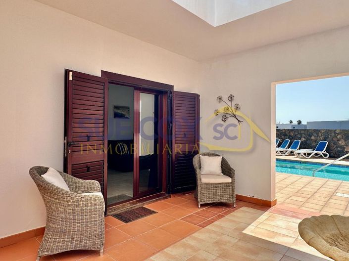 Image No.47-5 Bed Villa for sale