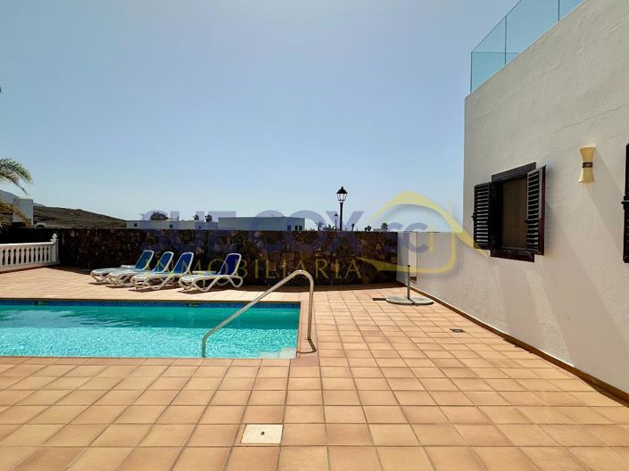 Image No.57-5 Bed Villa for sale