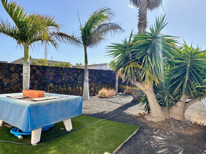 Image No.61-5 Bed Villa for sale