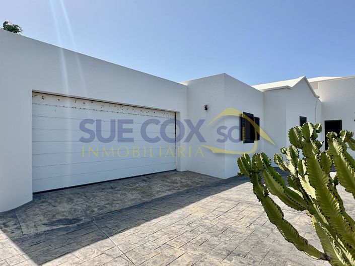 Image No.63-5 Bed Villa for sale