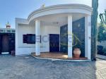 Image No.65-5 Bed Villa for sale
