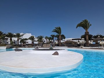 SUE COX REAL ESTATE SL most sold property