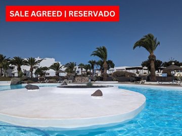 SUE COX REAL ESTATE SL most sold property