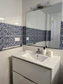 4079366