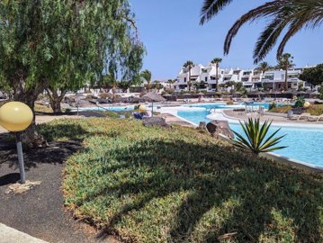 SUE COX REAL ESTATE SL most sold property