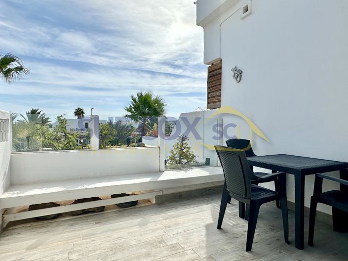 Image No.12-1 Bed Apartment for sale