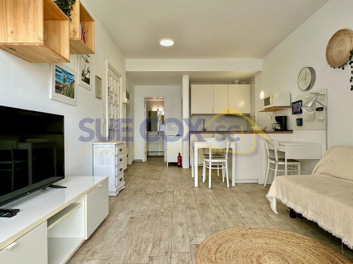 Image No.9-1 Bed Apartment for sale