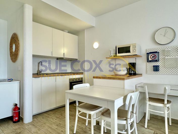 Image No.6-1 Bed Apartment for sale