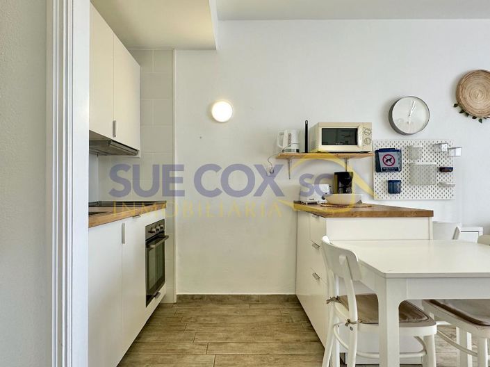 Image No.5-1 Bed Apartment for sale