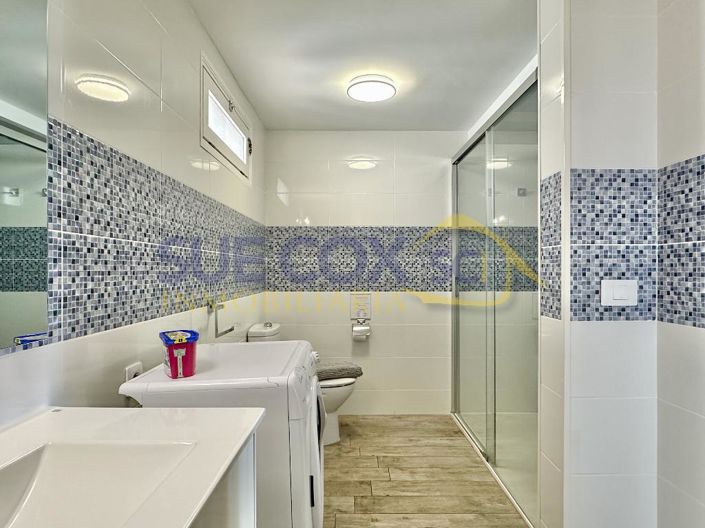 Image No.16-1 Bed Apartment for sale