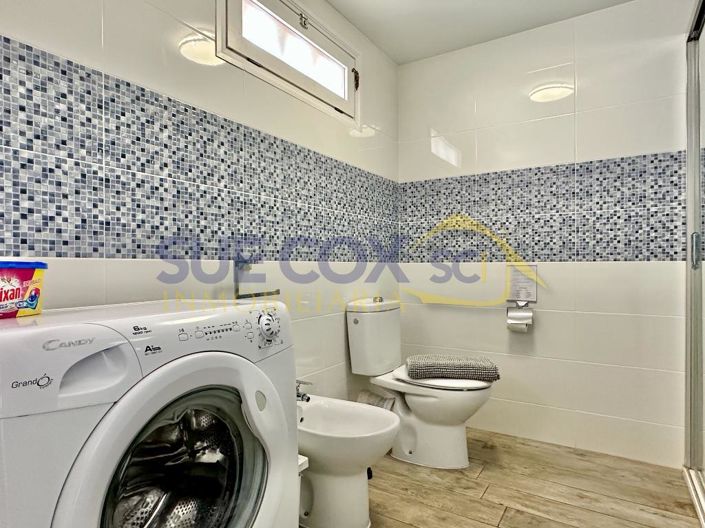 Image No.17-1 Bed Apartment for sale