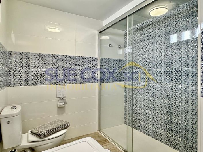 Image No.18-1 Bed Apartment for sale